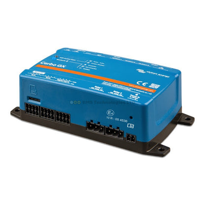 Victron Energy Cerbo GX  MK1 - BPP900450100