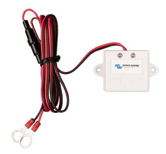 Victron Energy VE.Can Power Cable - ASS030690000