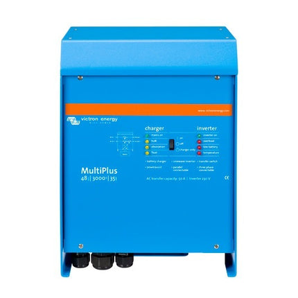 Victron Energy MultiPlus 48/3000/35-16 230V - PMP483020001