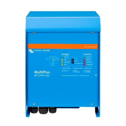 Victron Energy MultiPlus 48/3000/35-16 230V - PMP483020001