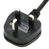 Victron Energy Blue Smart IP22 Charger 24/12(1) - BPC241242022