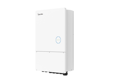 Hoymiles HYS-12LV-EUG2 12kW Hybrid Inverter with Wifi