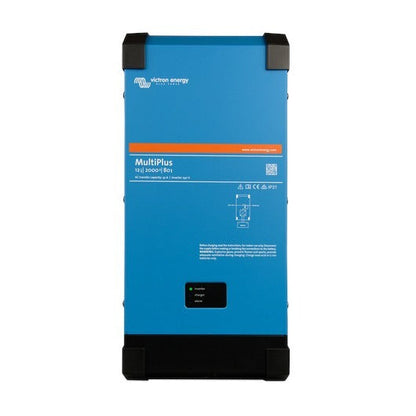 Victron Energy MultiPlus 12/2000/80-32 230V - PMP122200000