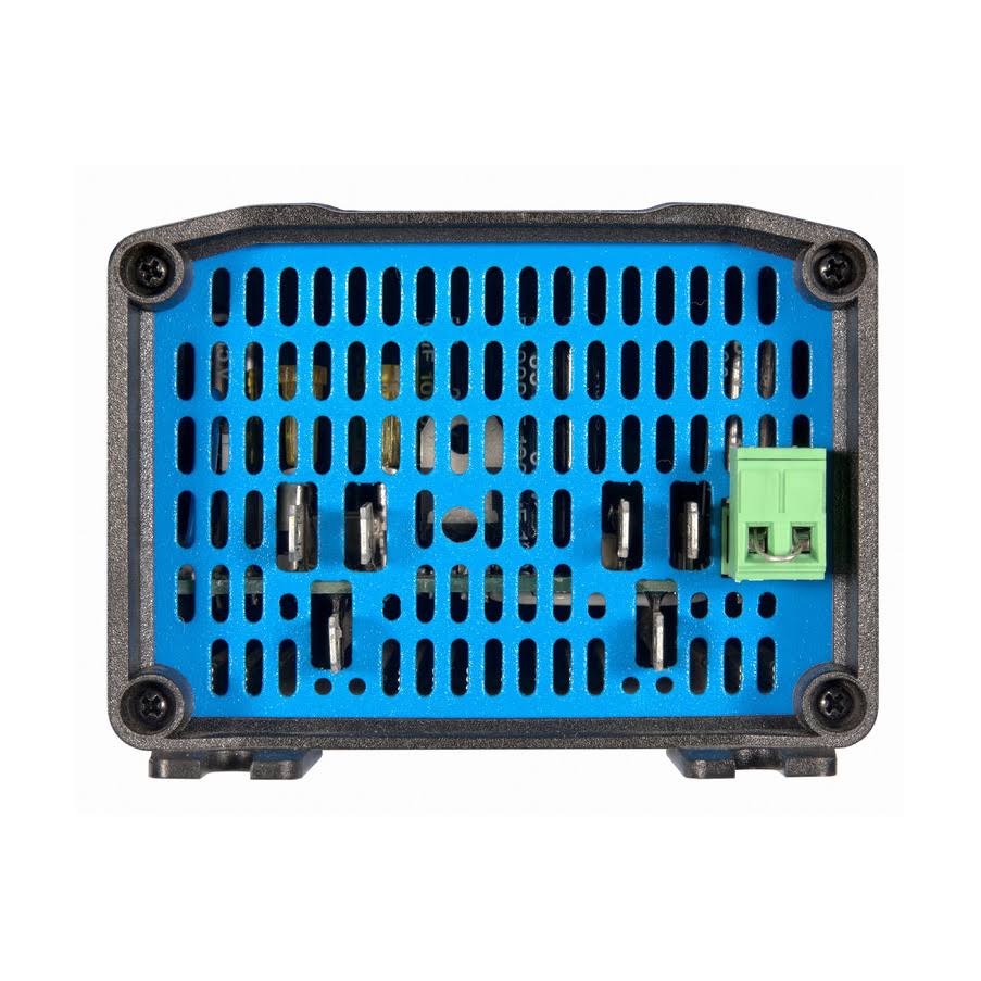 Victron Energy Orion 24/12-40A DC-DC Converter - ORI241240021