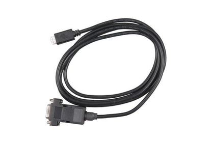 Victron Energy VE.Direct to RS232 interface - ASS030520500