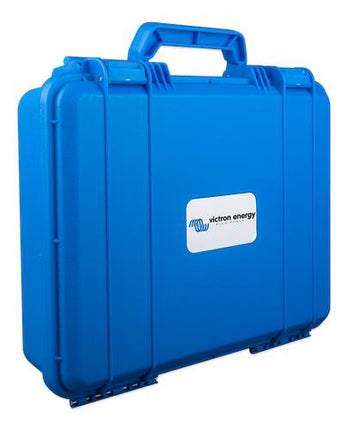 Victron Energy Case for Blue Smart IP65 Chargers and Accessories – BPC940100100