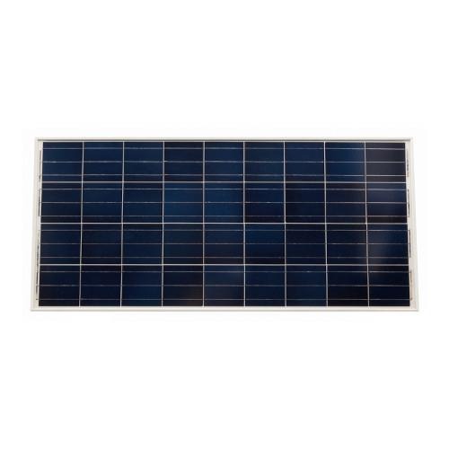 Victron Energy Solar Panel 24V 330W Poly series 4b - SPP043302402
