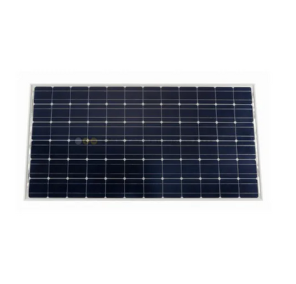Victron Energy Solar Panel 12V 150W Mono series 4a - SPM041501200