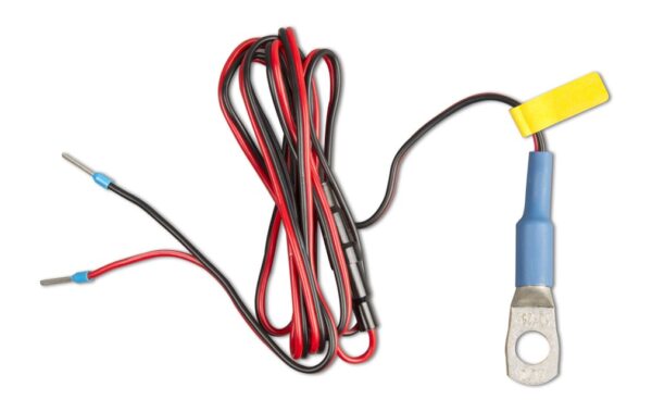 Victron Energy Temperature sensor for BMV-702 - ASS000100000