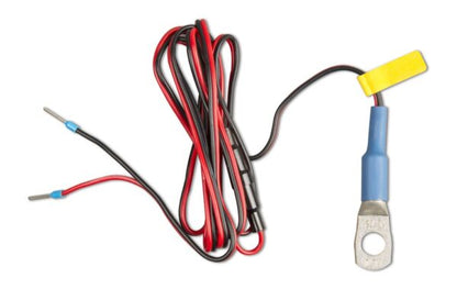 Victron Energy Temperature sensor for BMV-702 - ASS000100000