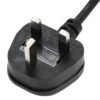 Victron Energy Blue Smart IP22 Charger 24/16(3) - BPC241648022