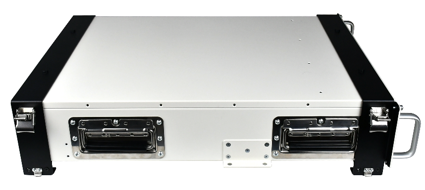 Pytes EBOX 48100 Stacking Brackets [pair]