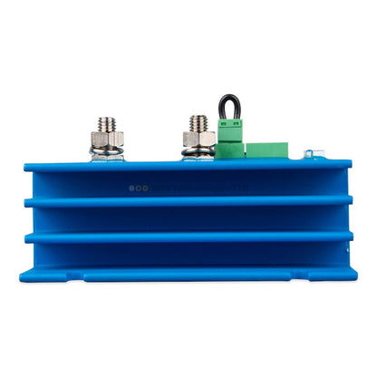 Victron Energy Smart BatteryProtect 48V 100A - BPR110048000