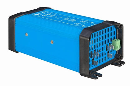 Victron Energy Orion 24/12-40A DC-DC Converter - ORI241240021