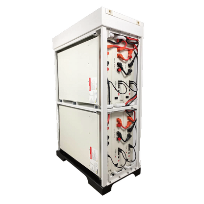 Pytes Forest RB 48100R Cabinet