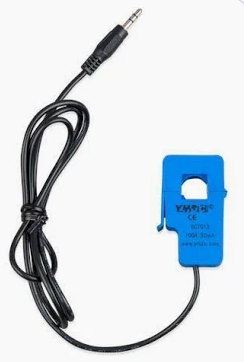 Victron Energy Current Transformer 100A:50mA for MultiPlus-II (20m) - CTR110002050
