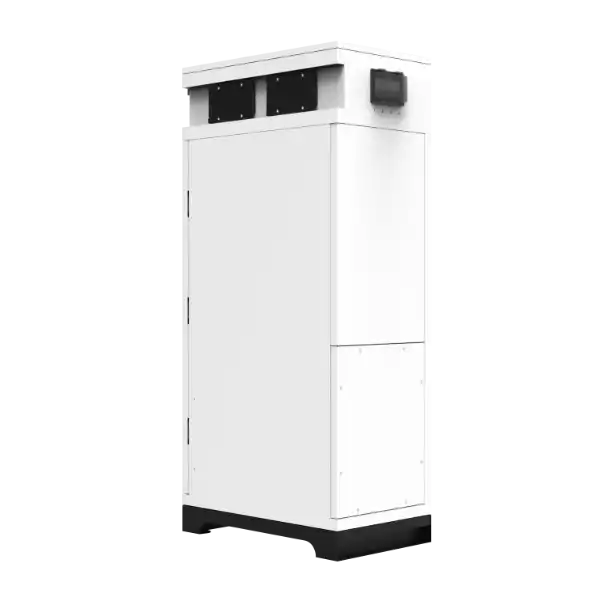 Pytes V-BOX-OC Cabinet (Indoor / Outdoor Use)
