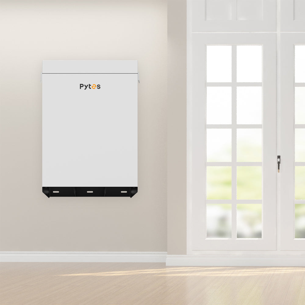 Pytes R-BOX 48100R Cabinet