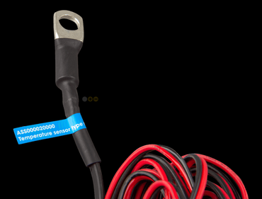 Victron Energy Temperature sensor type C - ASS000020000