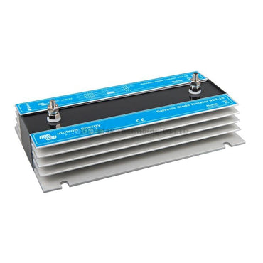 Victron Energy Galvanic Isolator VDI-16 - GDI000016000