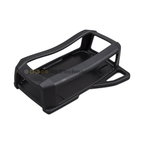 Victron Energy Rubber Bumper for Blue Smart IP65 Charger 12/25, 24/13 – BPC920100110