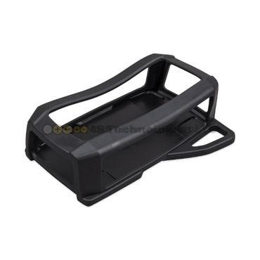 Victron Energy Rubber Bumper for Blue Smart IP65 Charger 12/25, 24/13 – BPC920100110