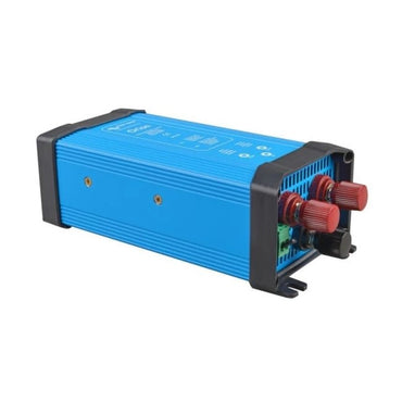 Victron Energy Orion 24/12-70A DC-DC Converter IP20 with Binding Posts - ORI241270030
