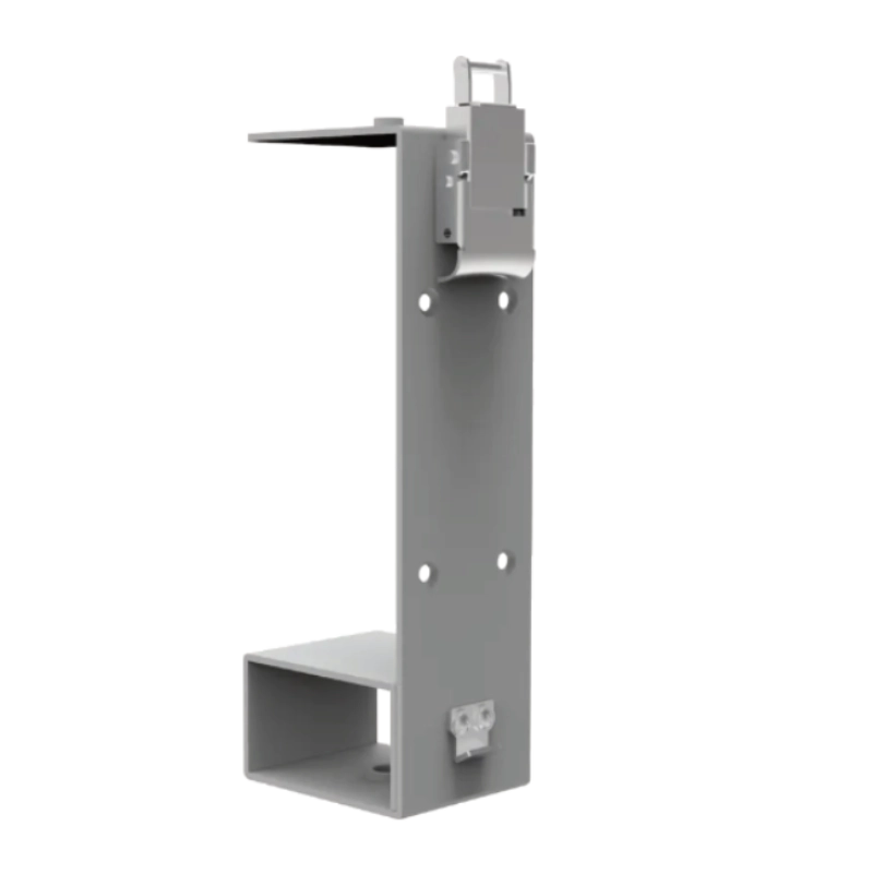 Pytes V5 Bracket Set [4]