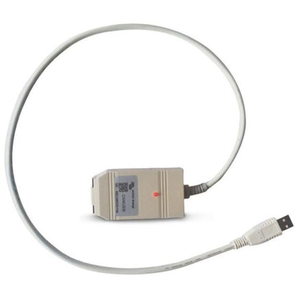 Victron Energy CANUSB Interface - ASS030532010