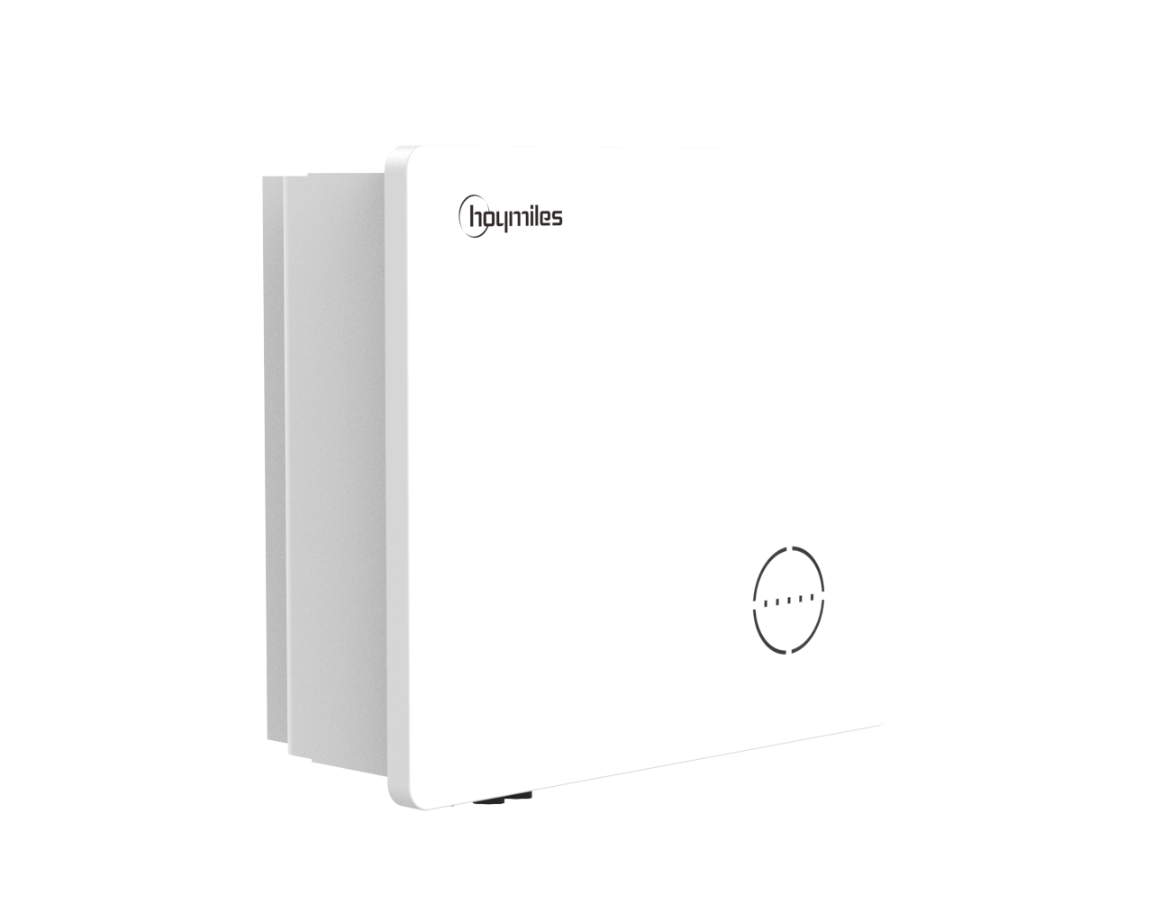 Hoymiles HAT-8.0HV-EUG1 8.0kW Battery Inverter 3PH with Wifi