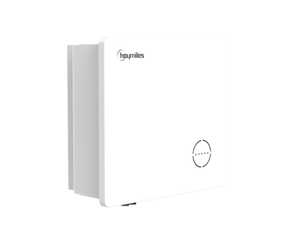 Hoymiles HAT-8.0HV-EUG1 8.0kW Battery Inverter 3PH with Wifi