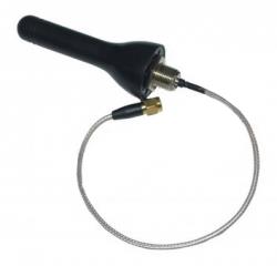Victron Energy Outdoor 4G GSM Antenna - GSM900100400