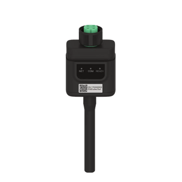 Pytes WF01 Wifi Datalogger 48100R