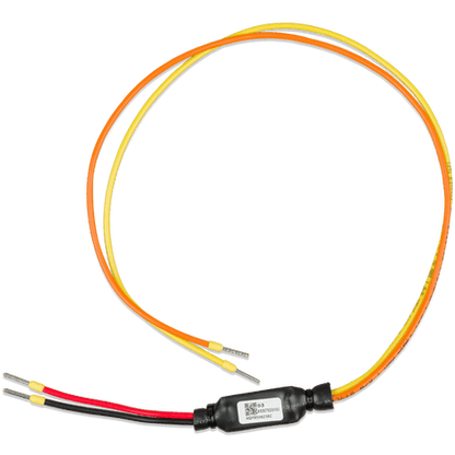 Victron Energy Cable for Smart BMS CL 12-100 to MultiPlus - ASS070200100
