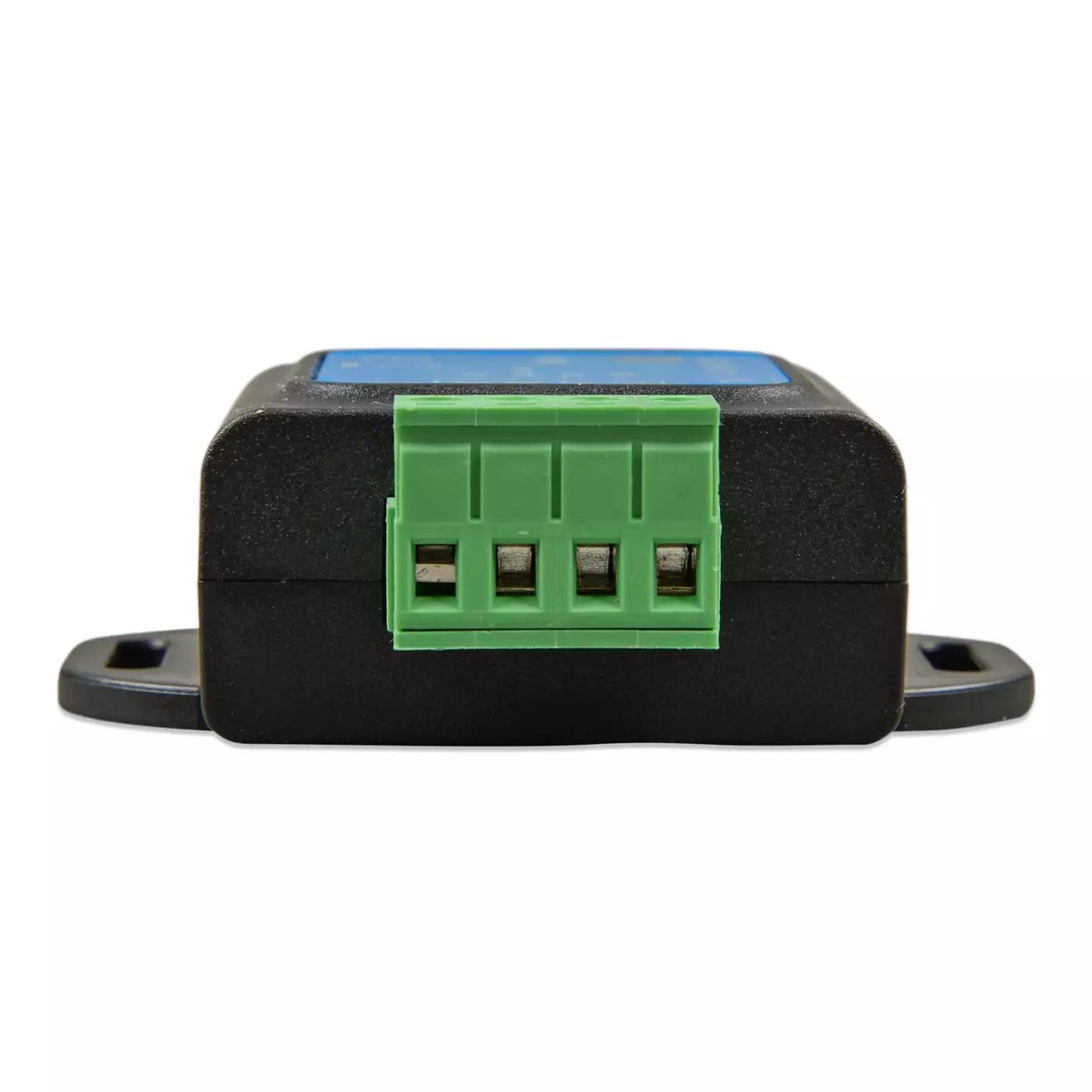 Victron Energy SolidSwitch 104 - BMS800200104