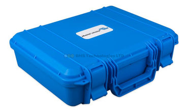 Victron Energy Case for Blue Smart IP65 Chargers and Accessories – BPC940100100