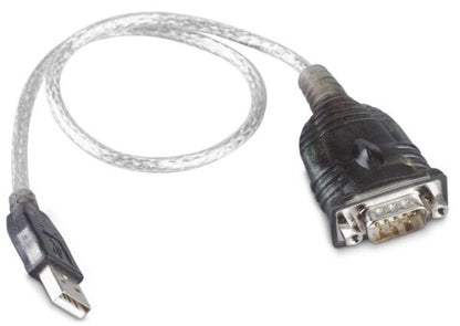 Victron Energy RS232 to USB Converter - ASS030200000