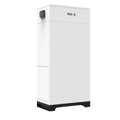 Pytes V-BOX-OC Cabinet (Indoor / Outdoor Use)