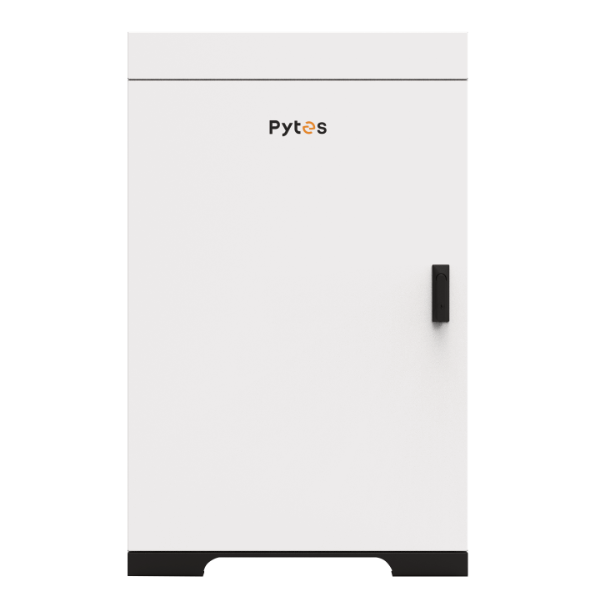 Pytes Forest RB 48100R Cabinet