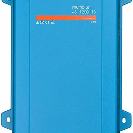 Victron Energy MultiPlus 48/1200/13-16 230V - PMP482120000 – Skyenergi