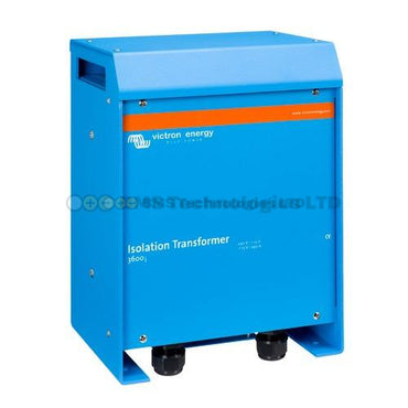 Victron Energy Isolation Transformer 3600W - ITR040362041