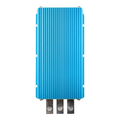 Victron Energy Orion IP67 24/12V 100A (1200W) - ORI241221226
