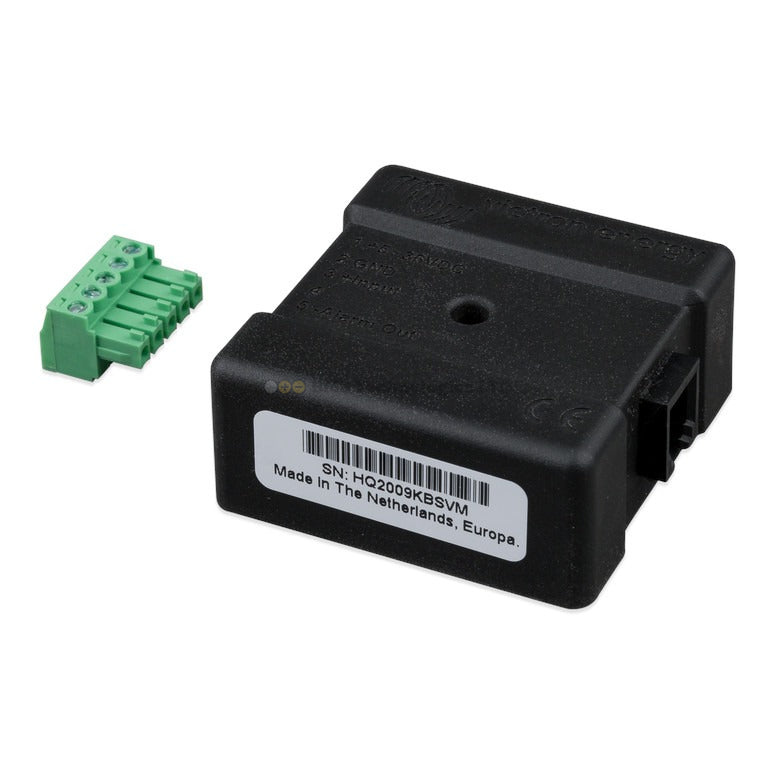 Victron Energy CAN-bus Temp. sensor - ASS000200100
