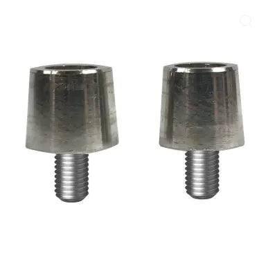 SAE Battery Stud Terminal M8