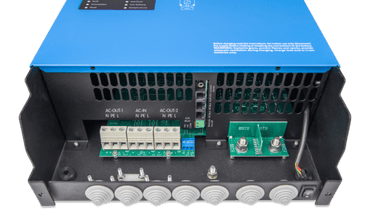 Victron Energy MultiPlus-II 48/5000/70-50 230V - PMP482505010