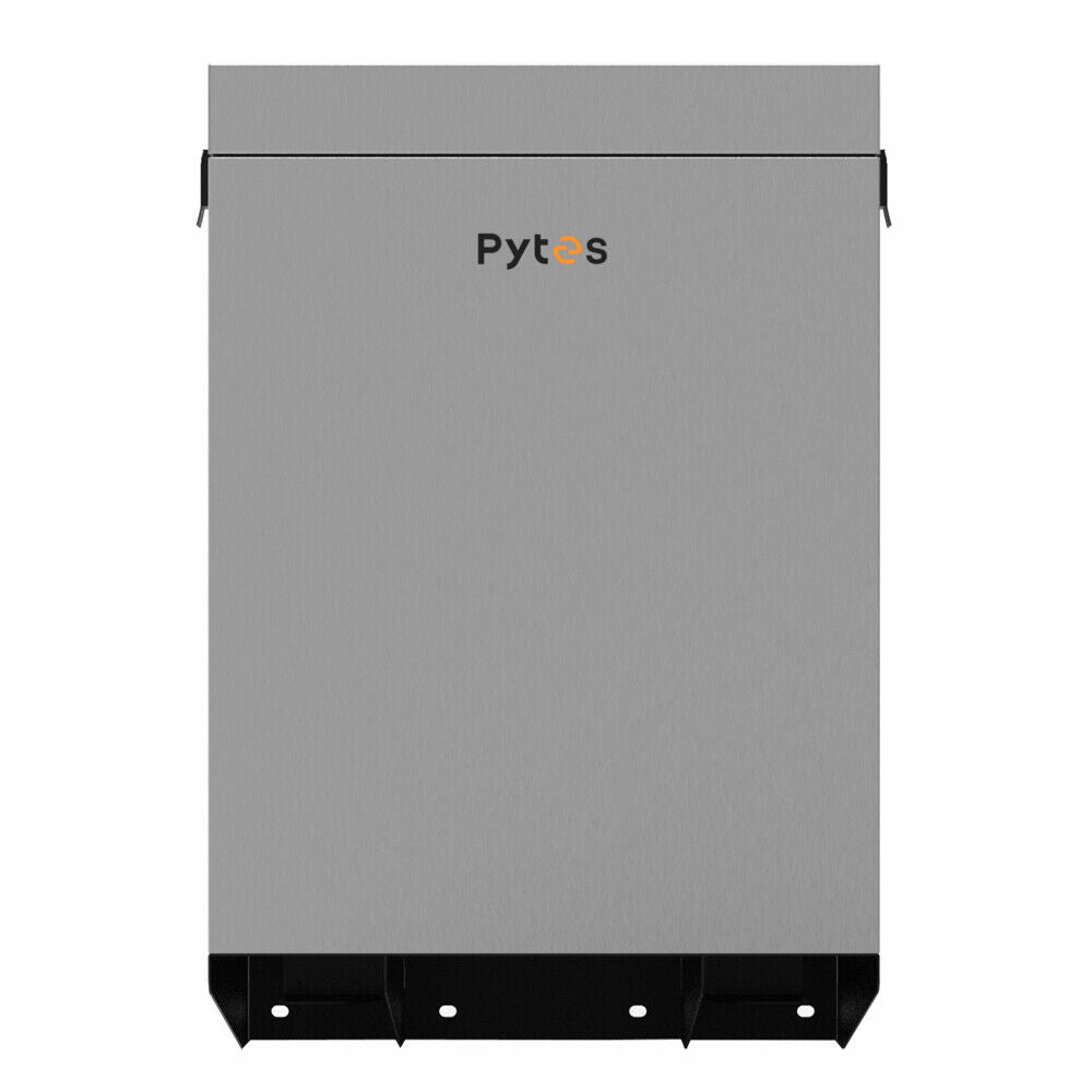 Pytes V-BOX Nema 3 Outdoor Battery Enclosure