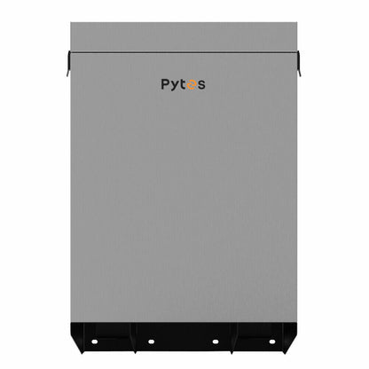 Pytes V-BOX Nema 3 Outdoor Battery Enclosure