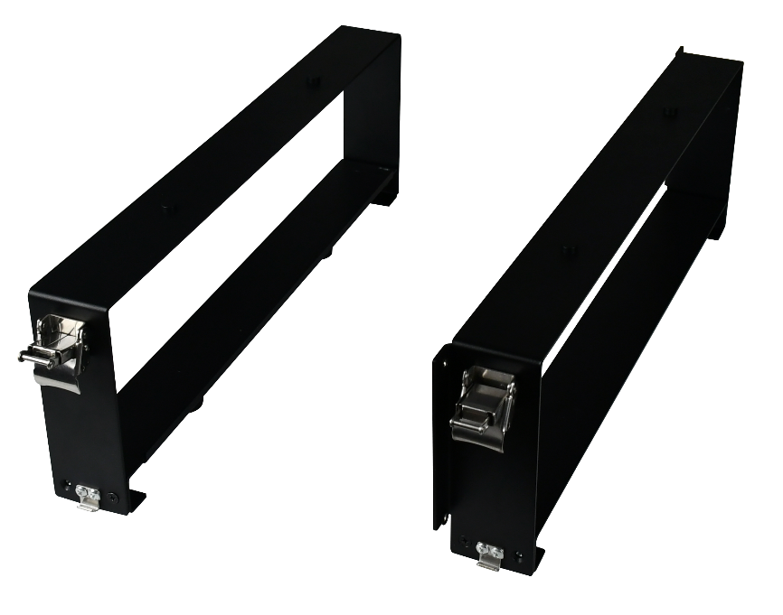 Pytes EBOX 48100 Stacking Brackets [pair]