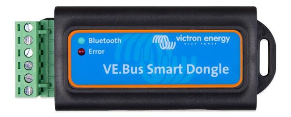 Victron Energy VE.Bus Smart Dongle - ASS030537010