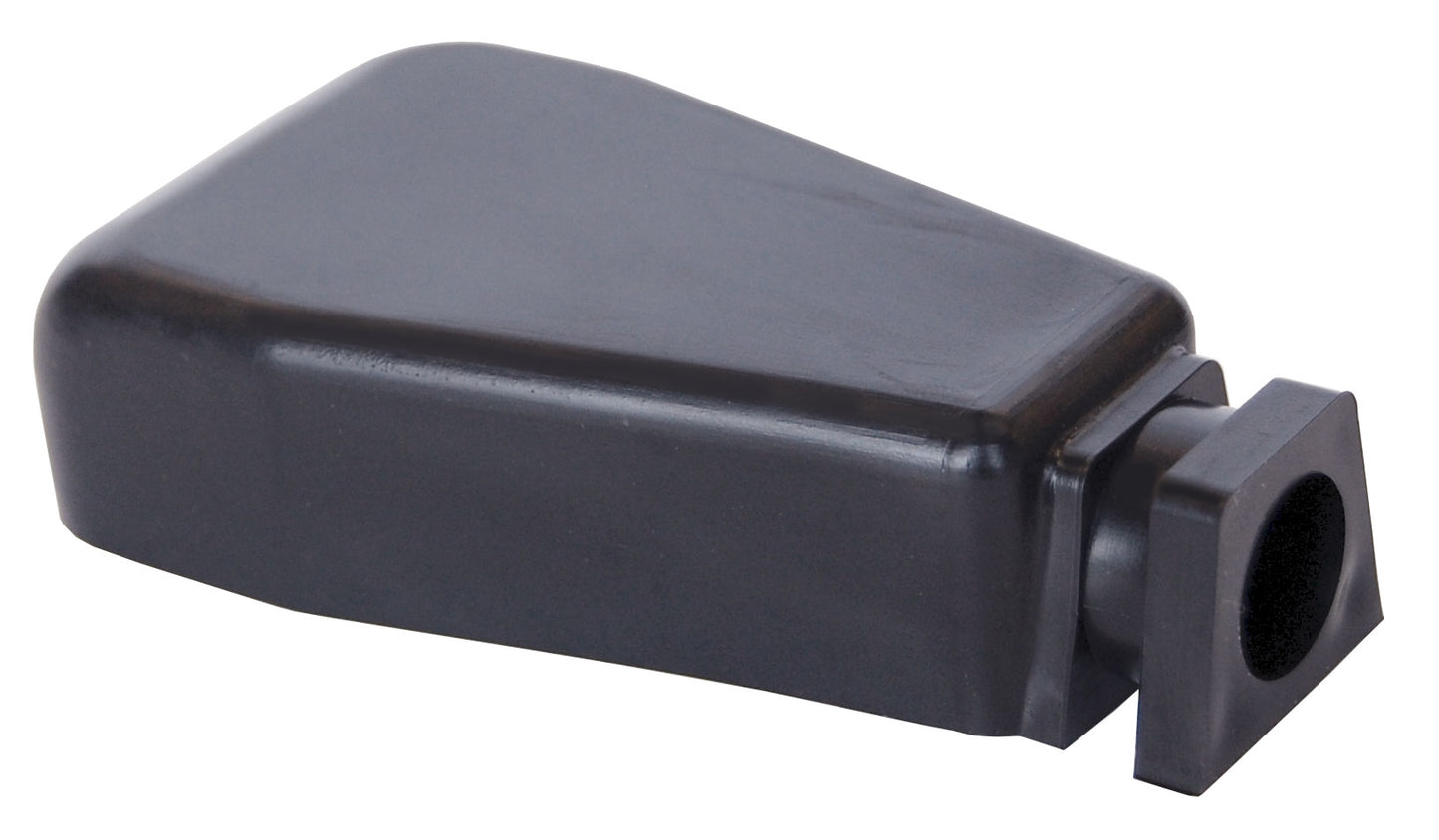 Blue Sea CableCap Straight Terminal - 9177B